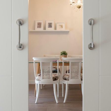 Vut Carreteria9 Apartman Cuenca  Kültér fotó