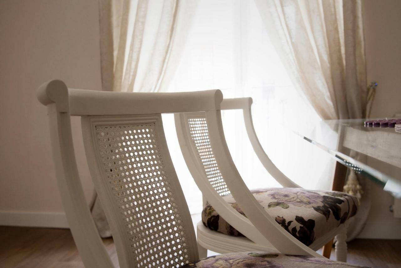 Vut Carreteria9 Apartman Cuenca  Kültér fotó